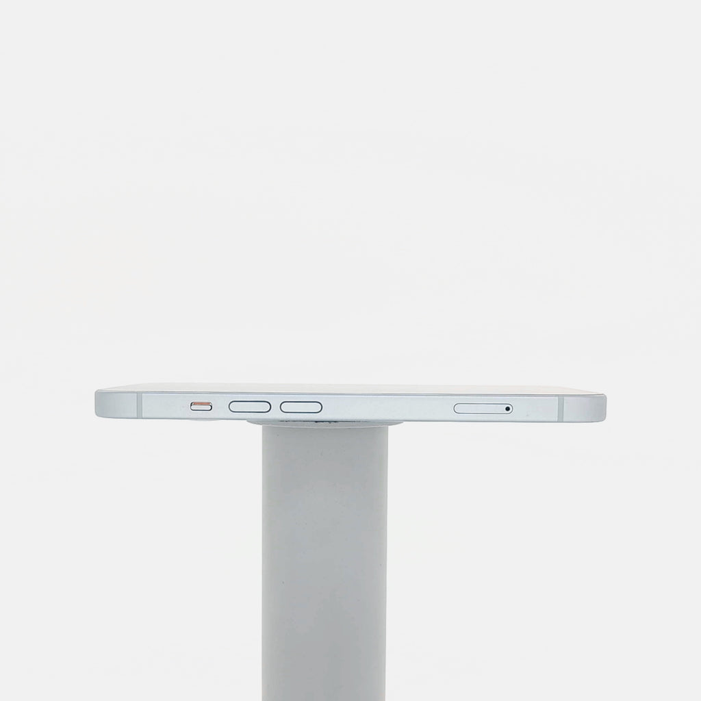 95新 Apple iPhone 15 256G 藍色 中國大陸版