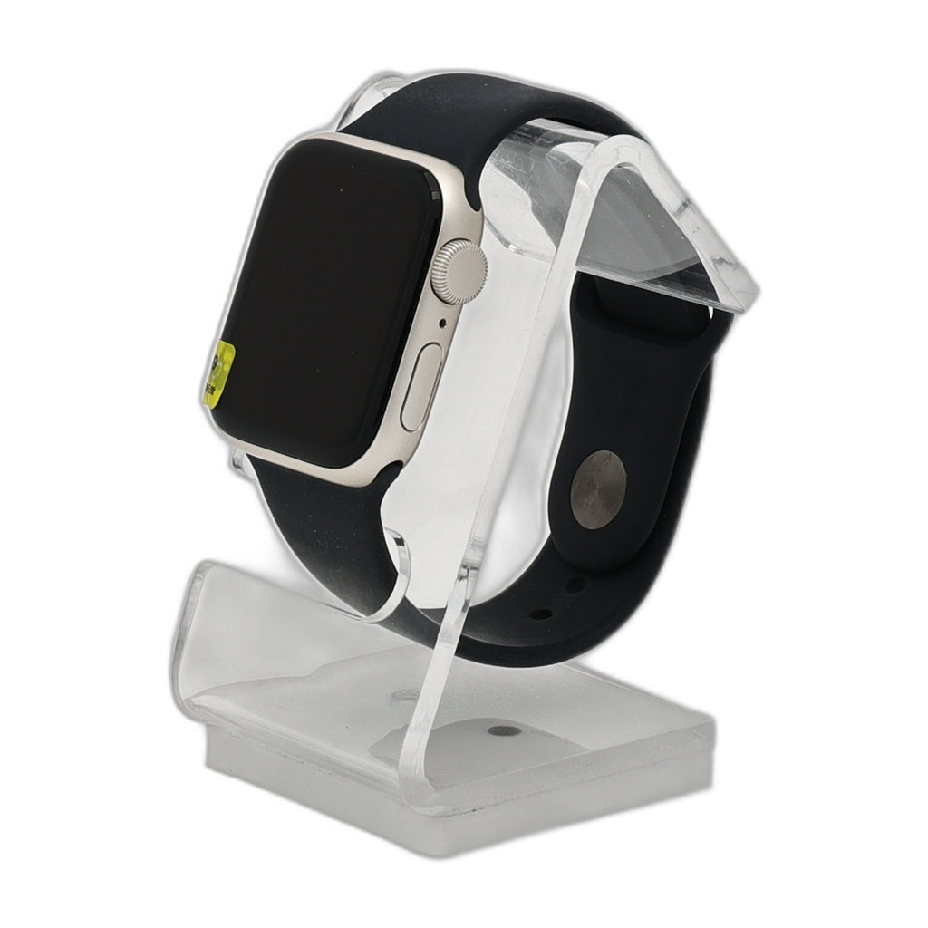 99新 Apple Watch SE 2 40毫米 鋁金屬