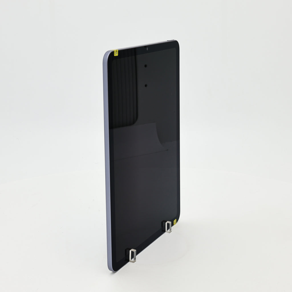 95新 Apple iPad Air5 64G 紫色 WIFI