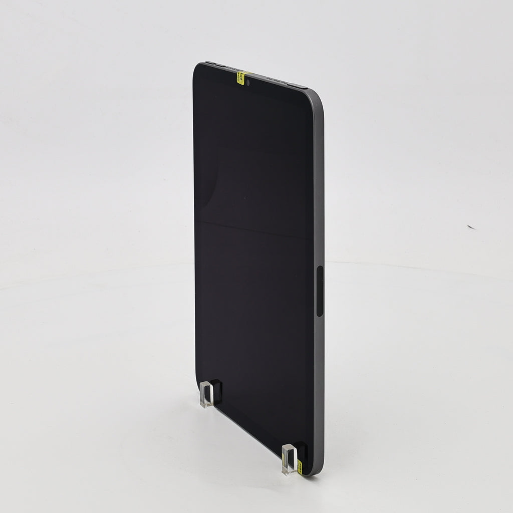 95新 Apple iPad mini6 64G 深空灰色 WIFI