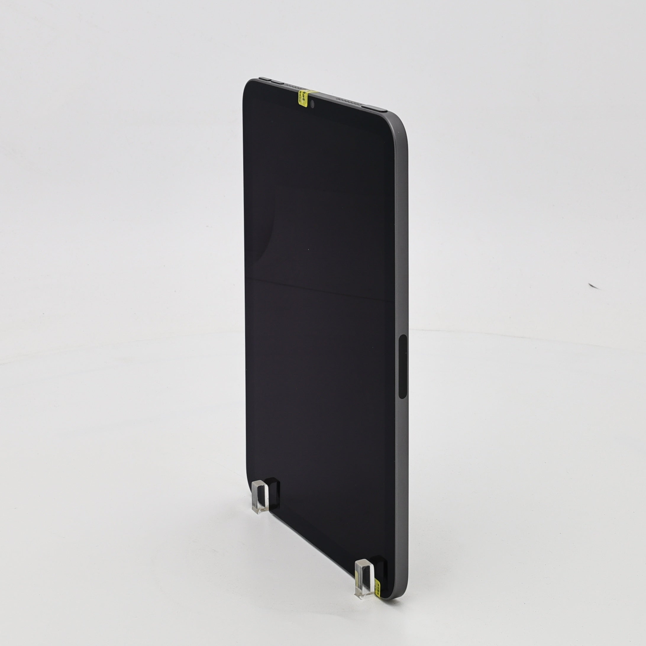 95新 Apple iPad mini6 64G 深空灰色 WIFI