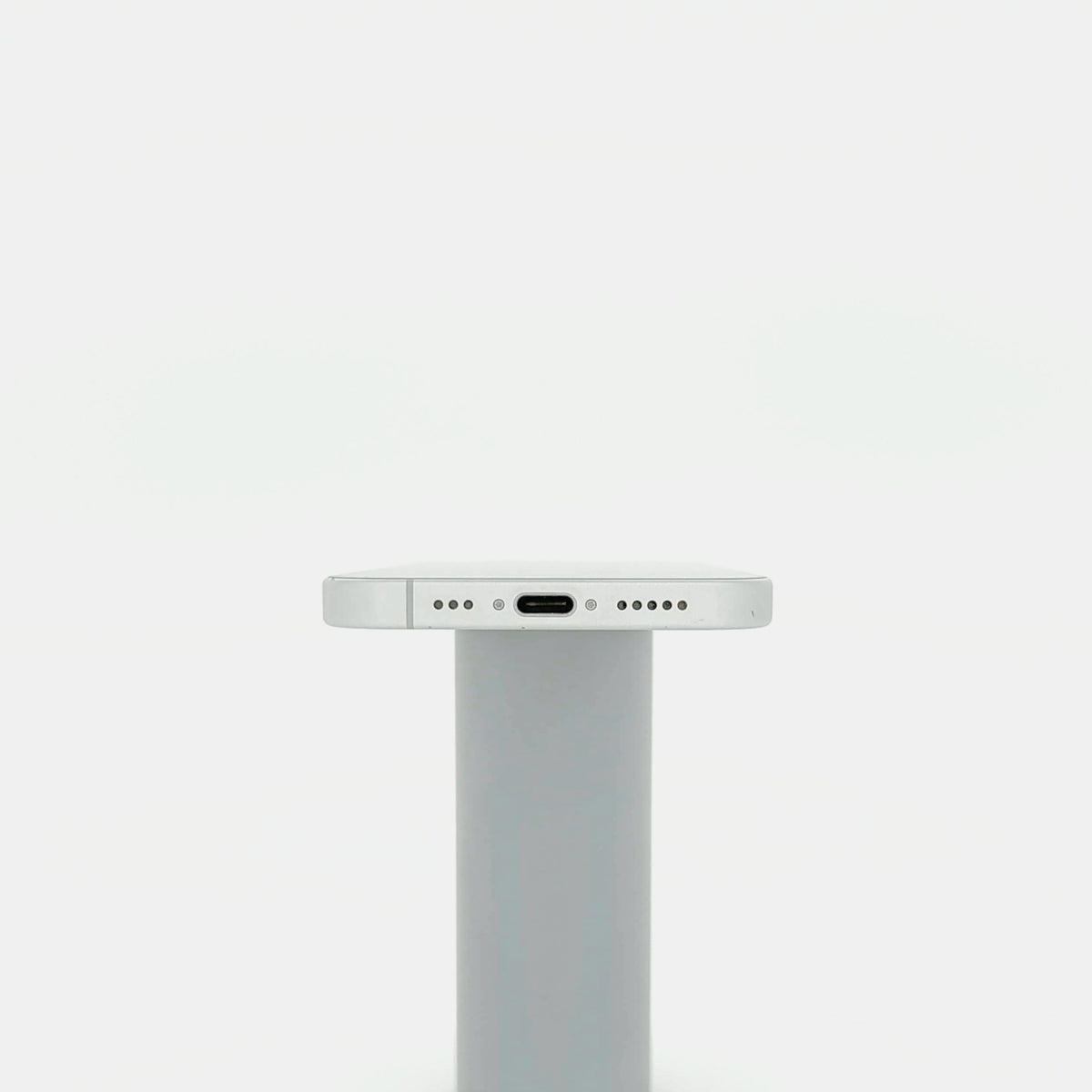 95新 Apple iPhone 16 128G 白色 中國大陸版