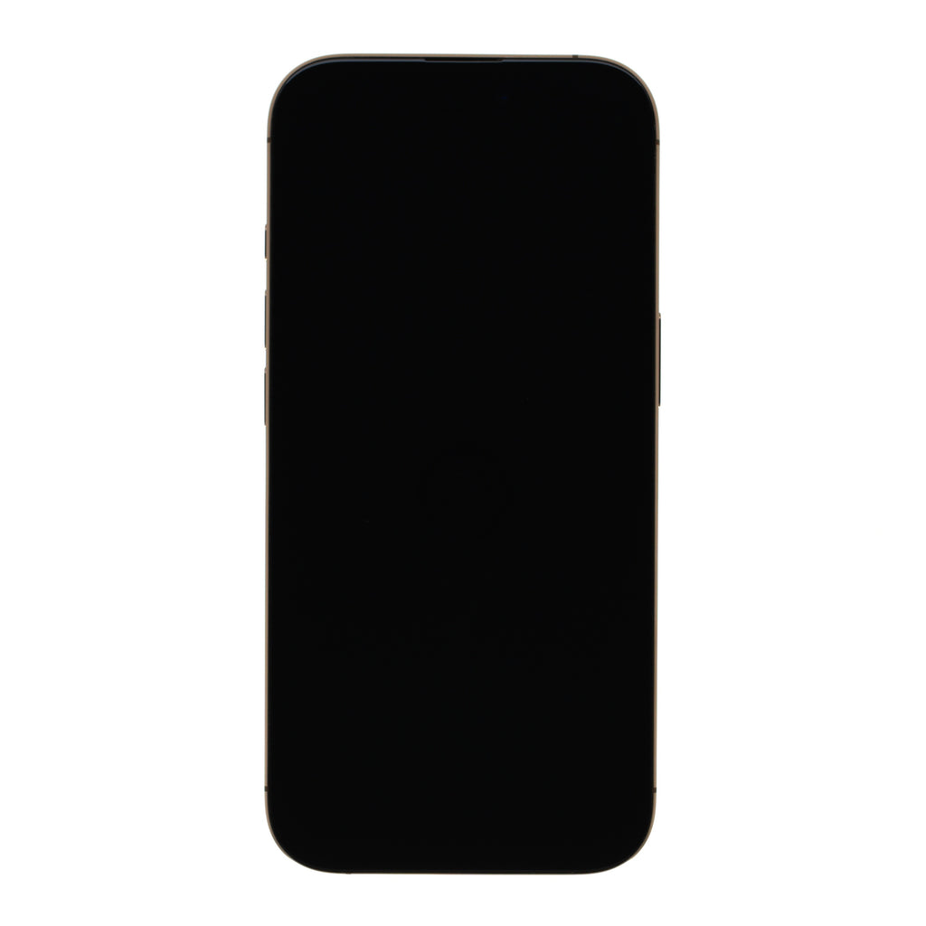 95新 Apple iPhone 16 Pro 256G 沙漠色鈦金屬 中國大陸版