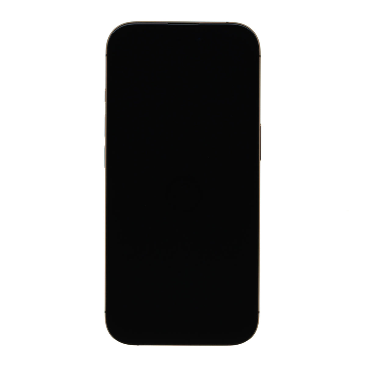 95新 Apple iPhone 16 Pro 256G 沙漠色鈦金屬 中國大陸版