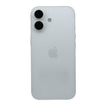 99新 Apple iPhone 17 256G 白色 中國大陸版