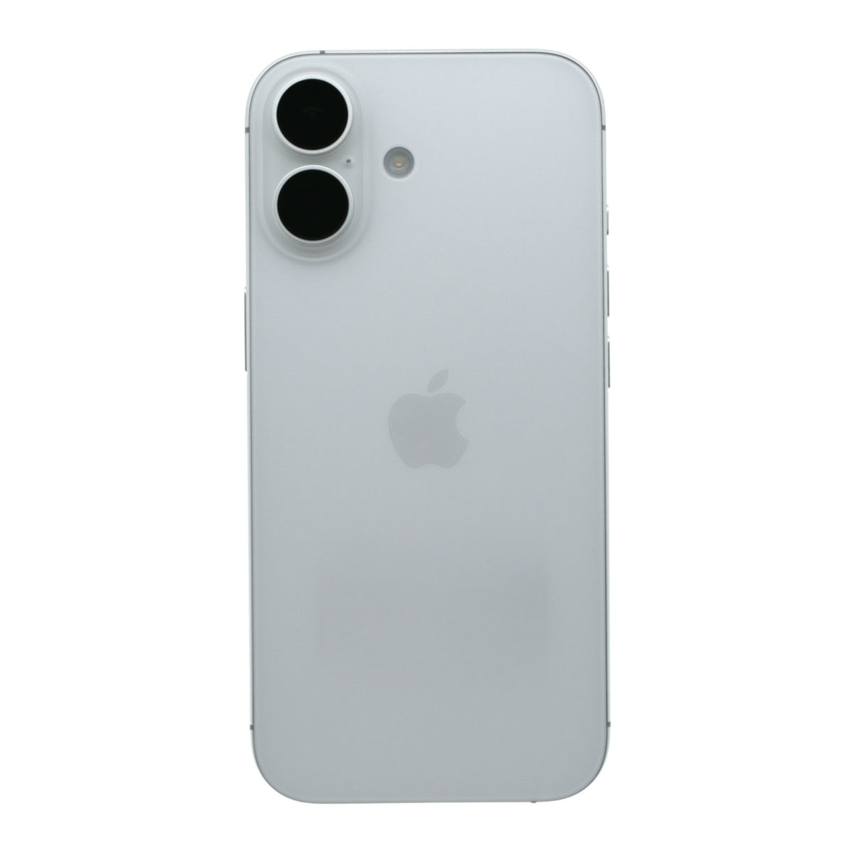 99新 Apple iPhone 17 256G 白色 中國大陸版