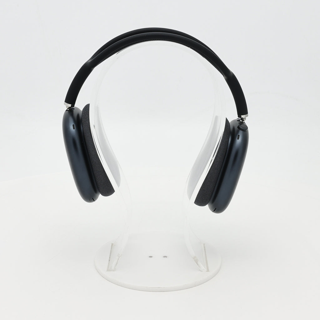 99新 Apple AirPods Max 2 午夜色