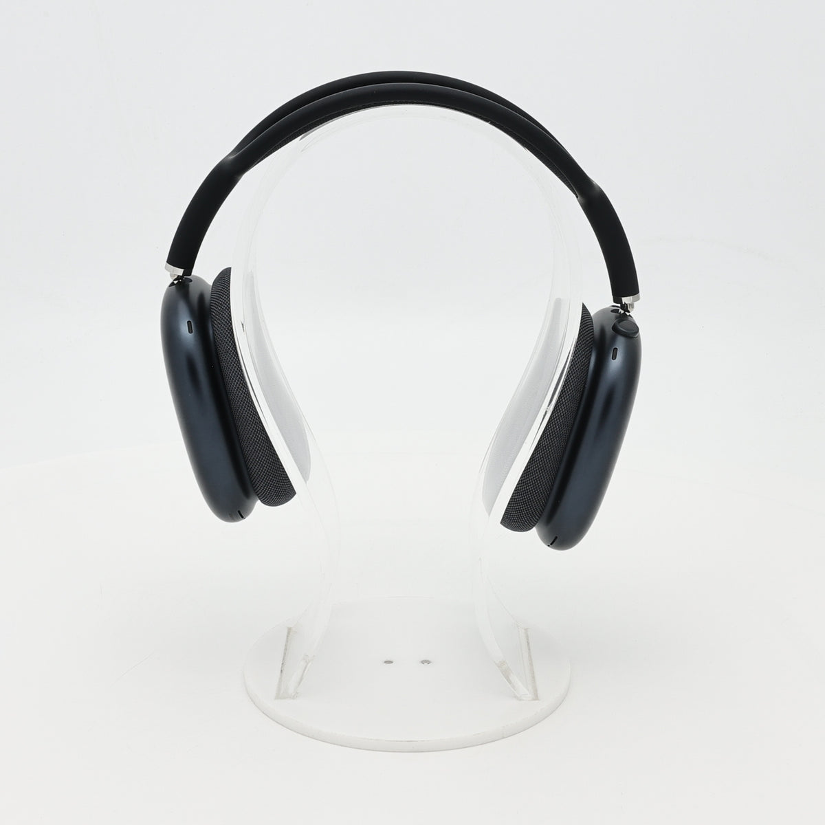 99新 Apple AirPods Max 2 午夜色