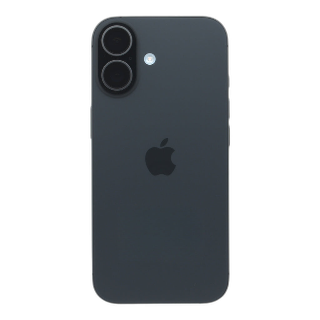 95新 Apple iPhone 17 256G 黑色 中國大陸版