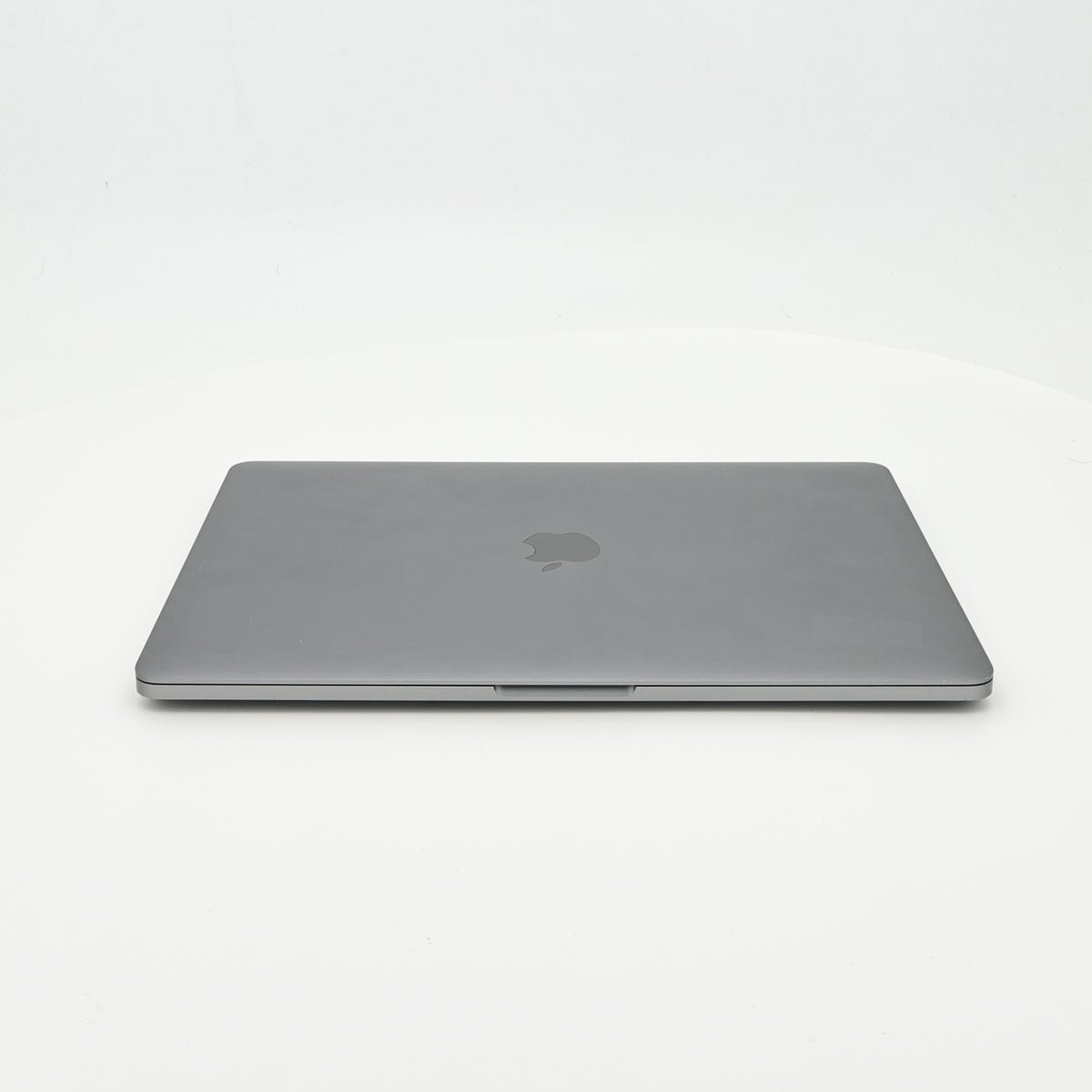 95新 Apple MacBook Pro 22年 13寸 M2（8+10核） 16G RAM 256G SSD 深空灰色