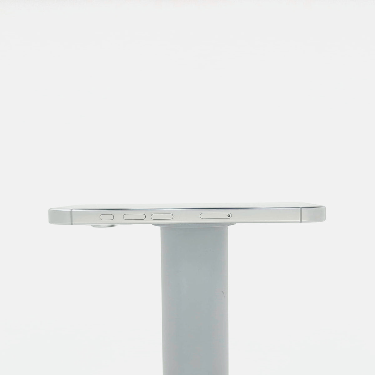 95新 Apple iPhone 16 Pro 128G 白色鈦金屬 中國大陸版