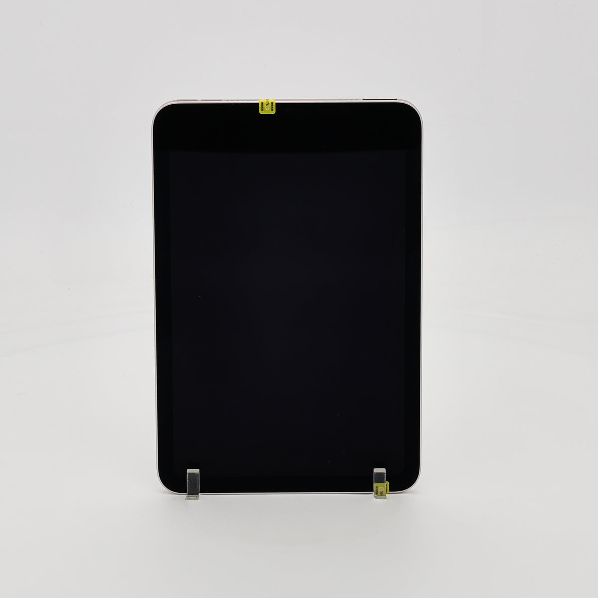 95新 Apple iPad mini6 64G 粉紅色 WIFI