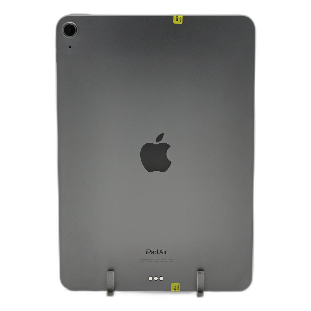 95新 Apple iPad Air5 64G 深空灰色 WIFI