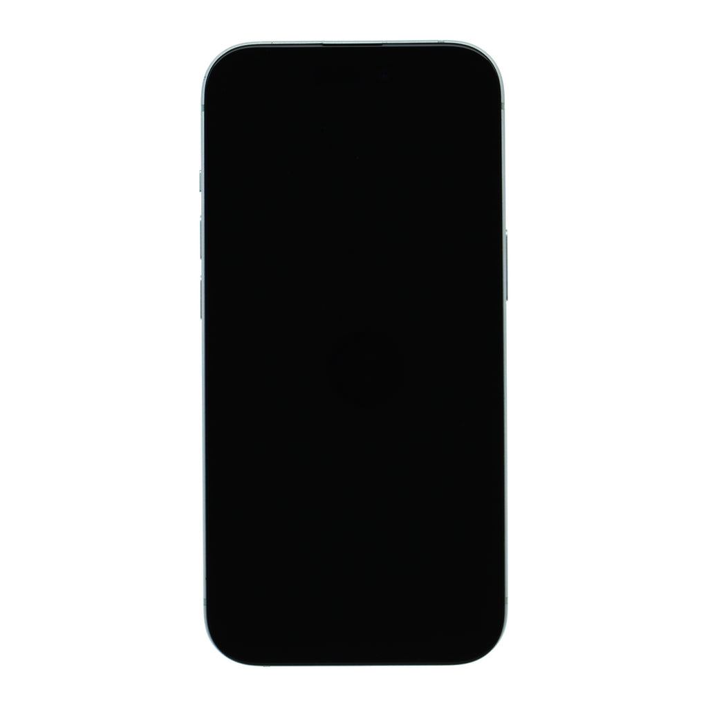 95新 Apple iPhone 15 128G 藍色 中國大陸版