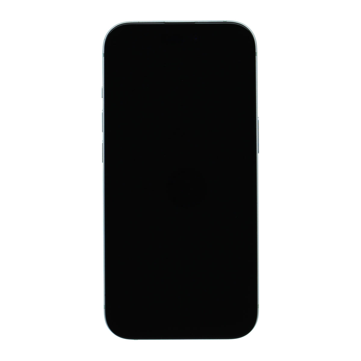 95新 Apple iPhone 15 128G 藍色 中國大陸版