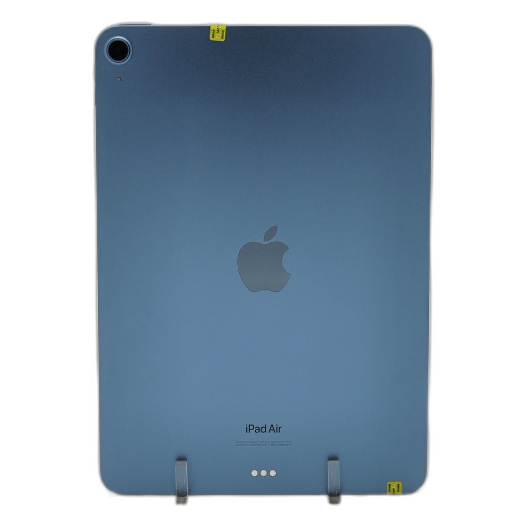 95新 Apple iPad Air5 64G 藍色 WIFI
