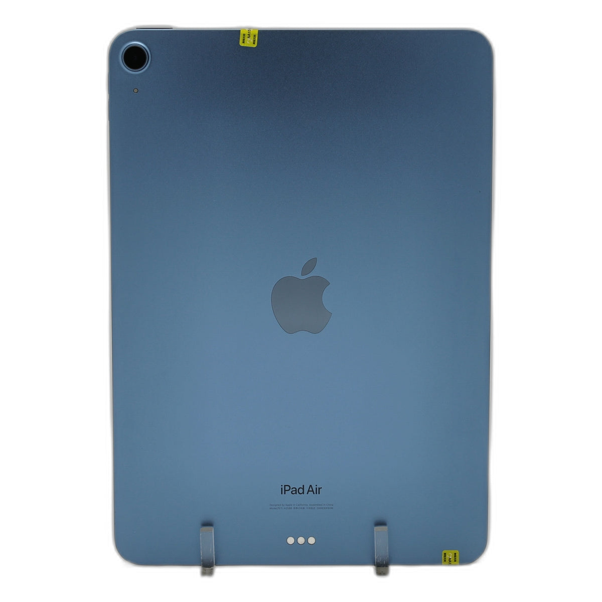 95新 Apple iPad Air5 64G 藍色 WIFI