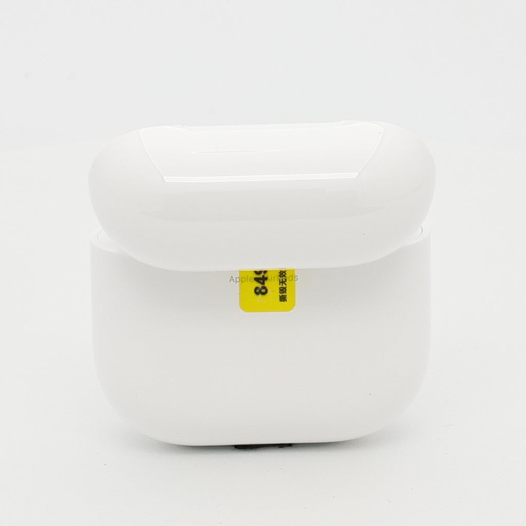 99新 Apple AirPods 5 白色