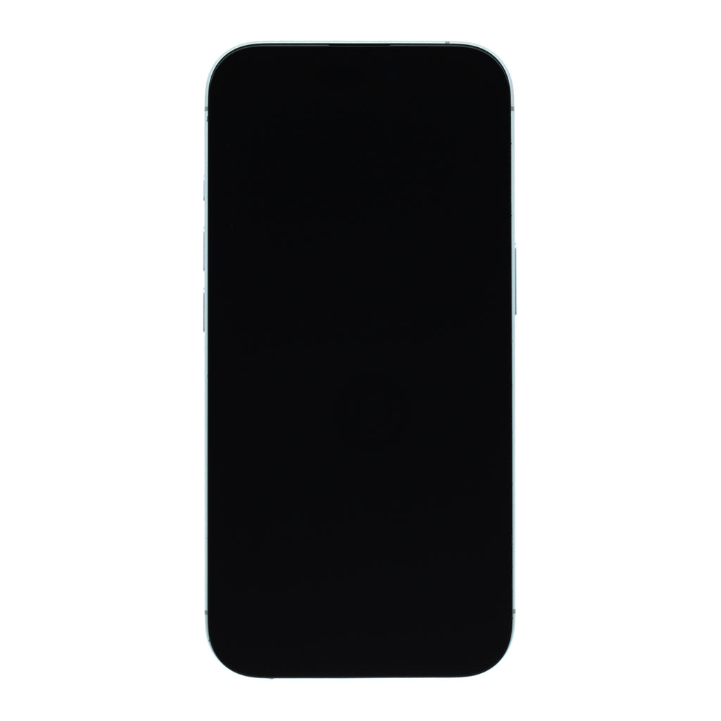 95新 Apple iPhone 16 256G 白色 中國大陸版