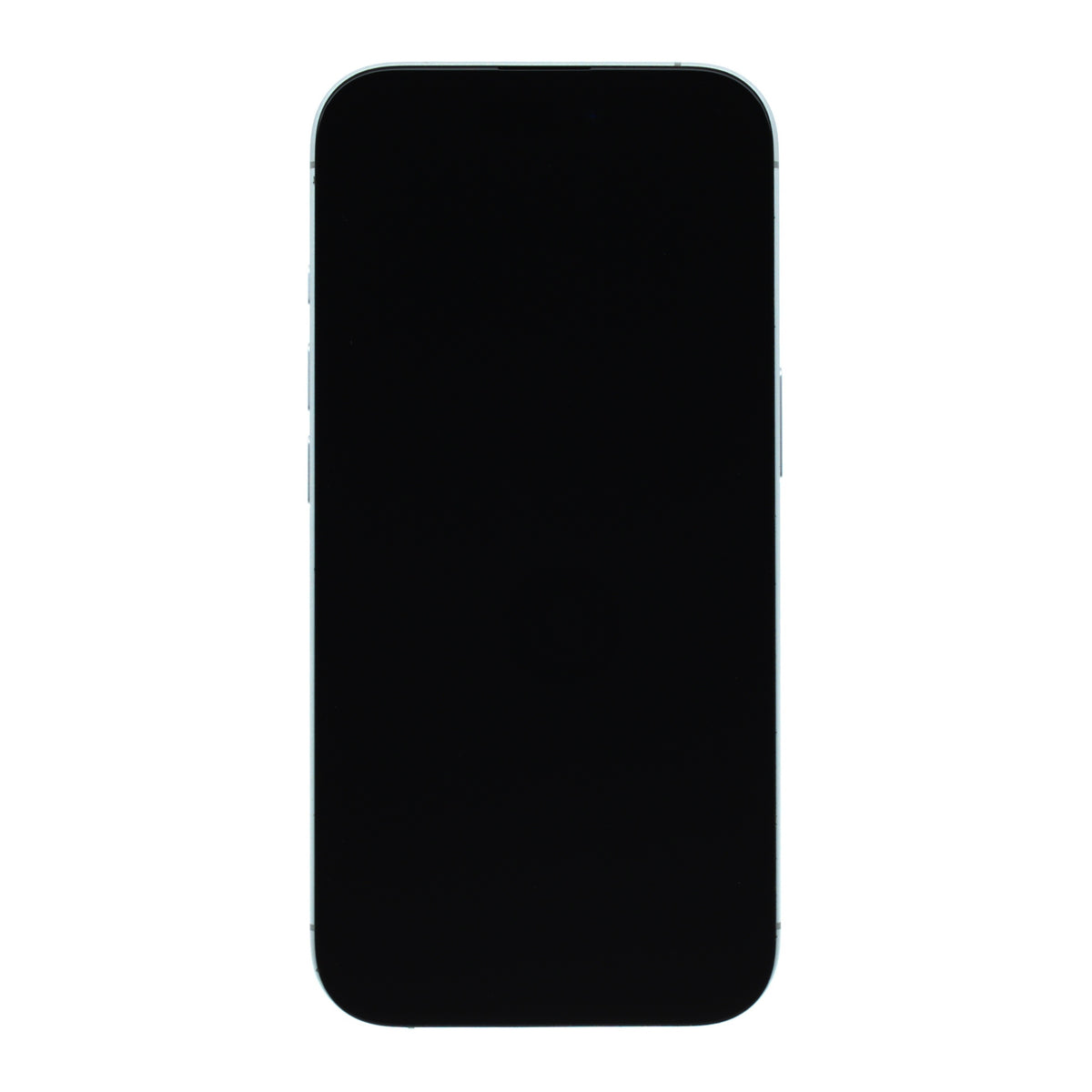 95新 Apple iPhone 16 256G 白色 中國大陸版