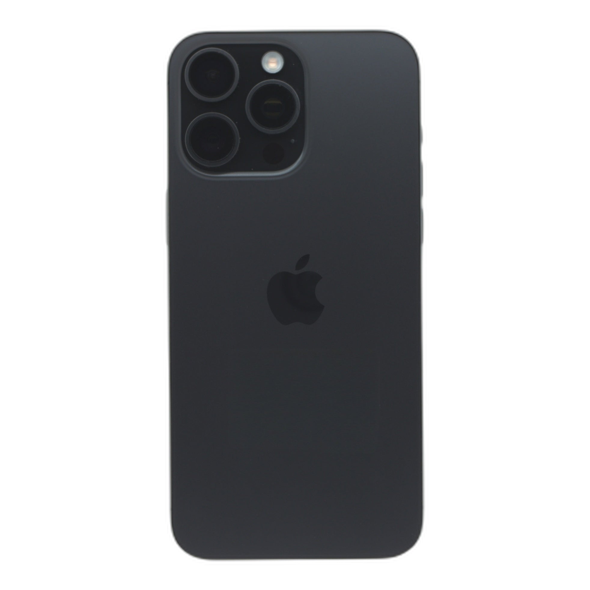 95新 Apple iPhone 15 Pro Max 256G 黑色鈦金屬 中國大陸版