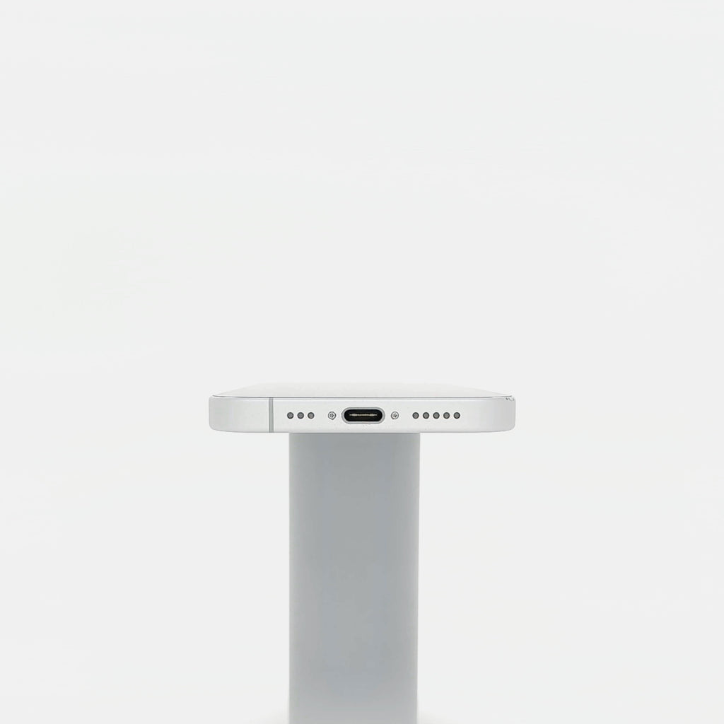 95新 Apple iPhone 17 256G 白色 中國大陸版