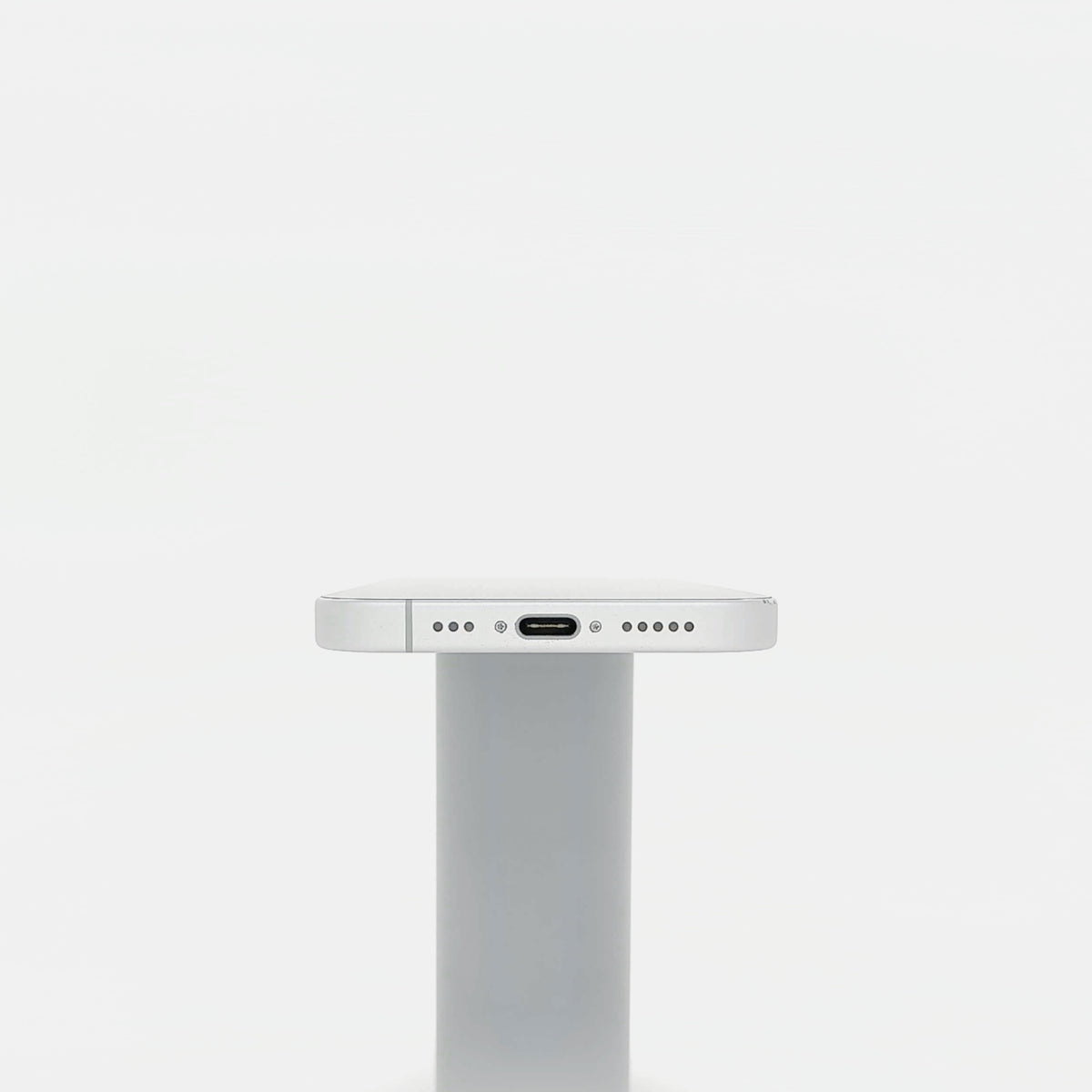 95新 Apple iPhone 17 256G 白色 中國大陸版