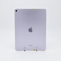 99新 Apple iPad Air (M2) 13英寸 512G 紫色 WIFI