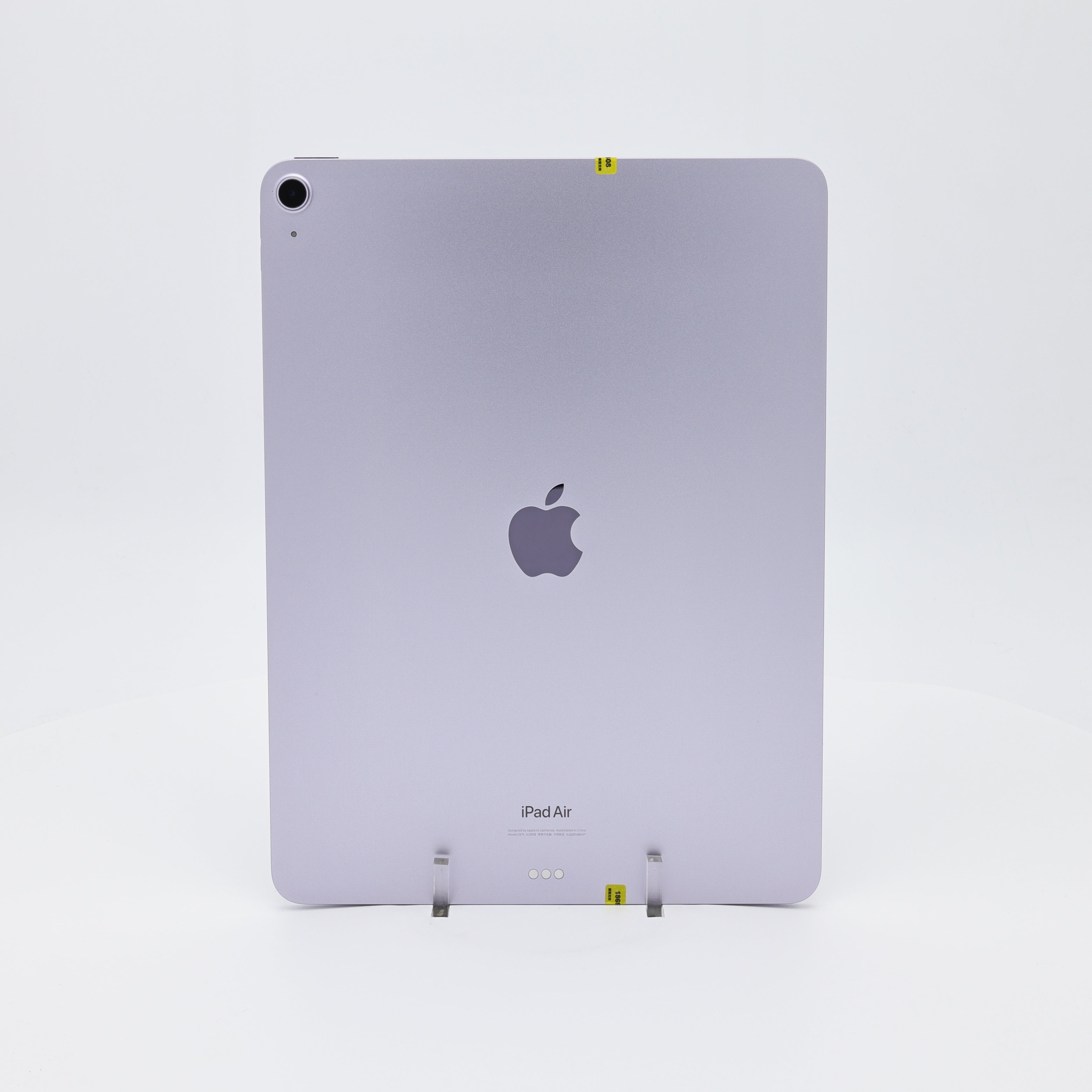 99新 Apple iPad Air (M2) 13英寸 512G 紫色 WIFI
