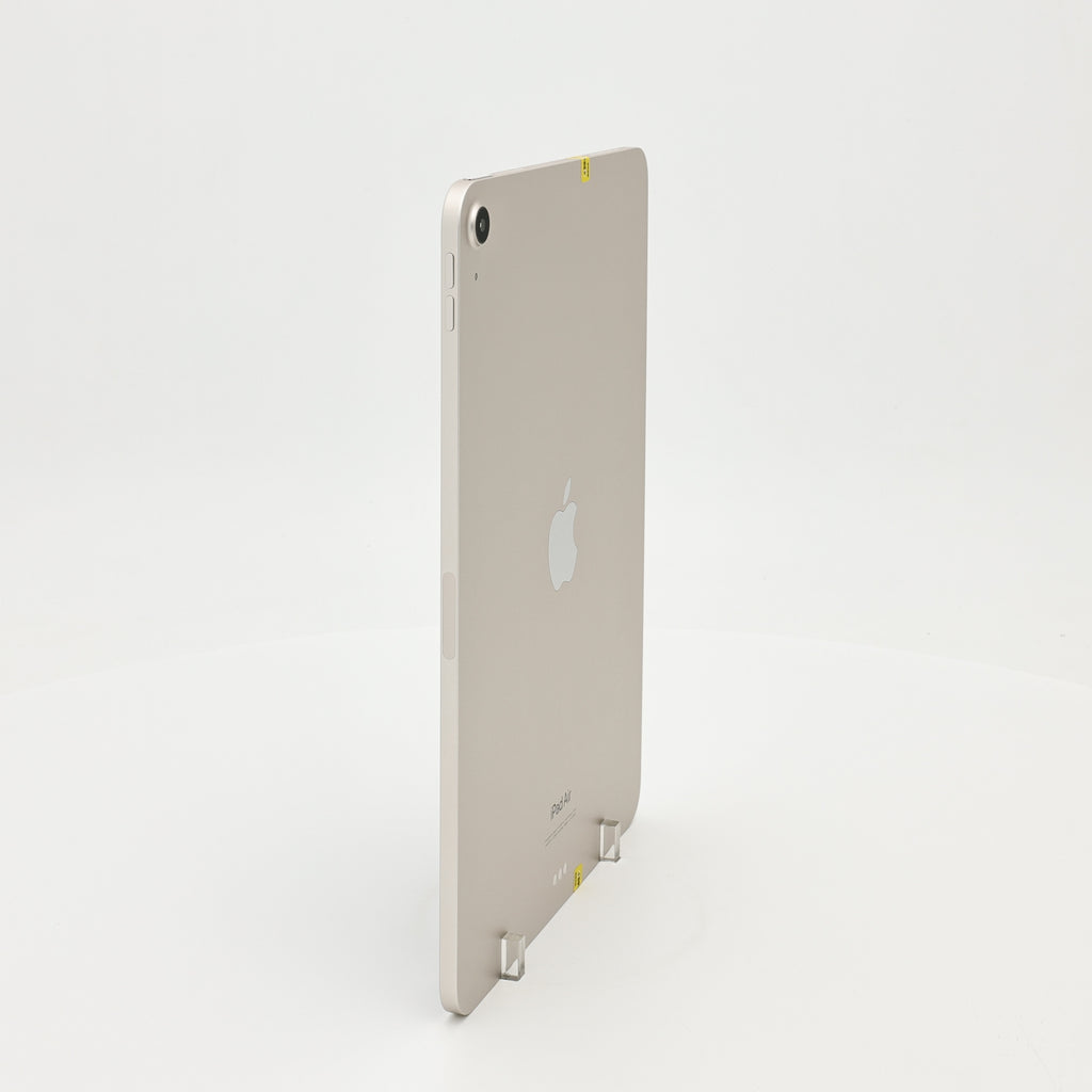 95新 Apple iPad Air5 64G 星光色 WIFI