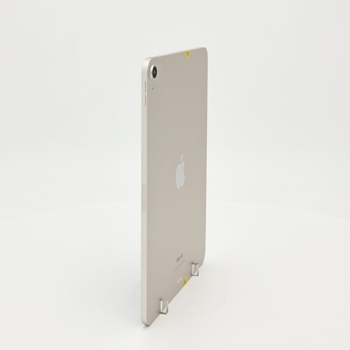 95新 Apple iPad Air5 64G 星光色 WIFI