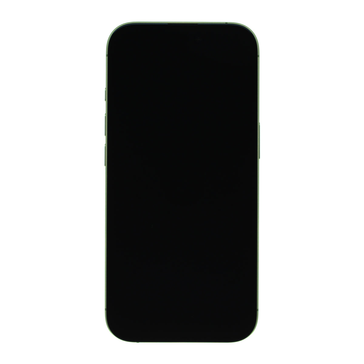 99新 Apple iPhone 17 256G 鼠尾草綠色 中國大陸版