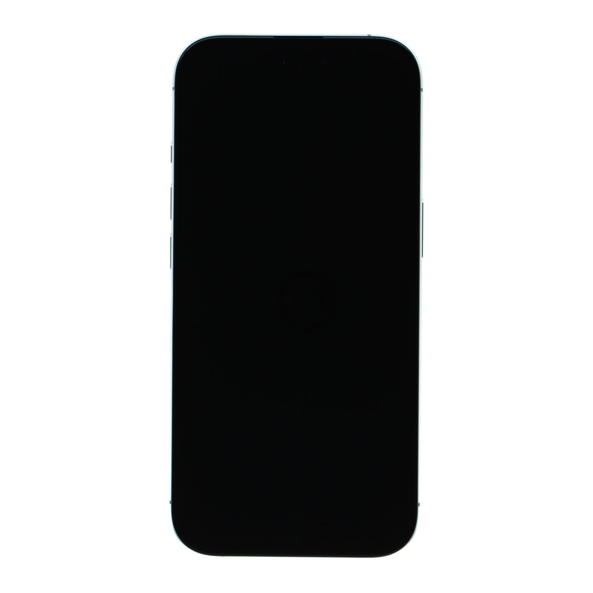 95新 Apple iPhone 16 Pro 128G 白色鈦金屬 中國大陸版