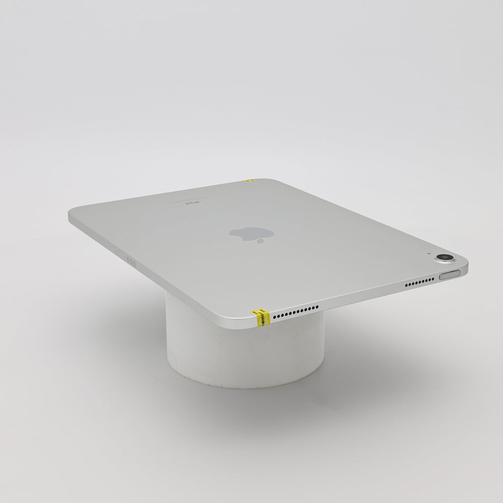 95新 Apple iPad 10代 256G 銀色 WIFI
