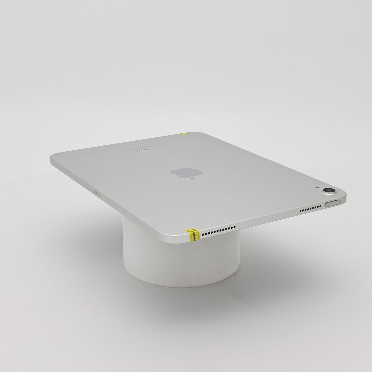 95新 Apple iPad 10代 256G 銀色 WIFI