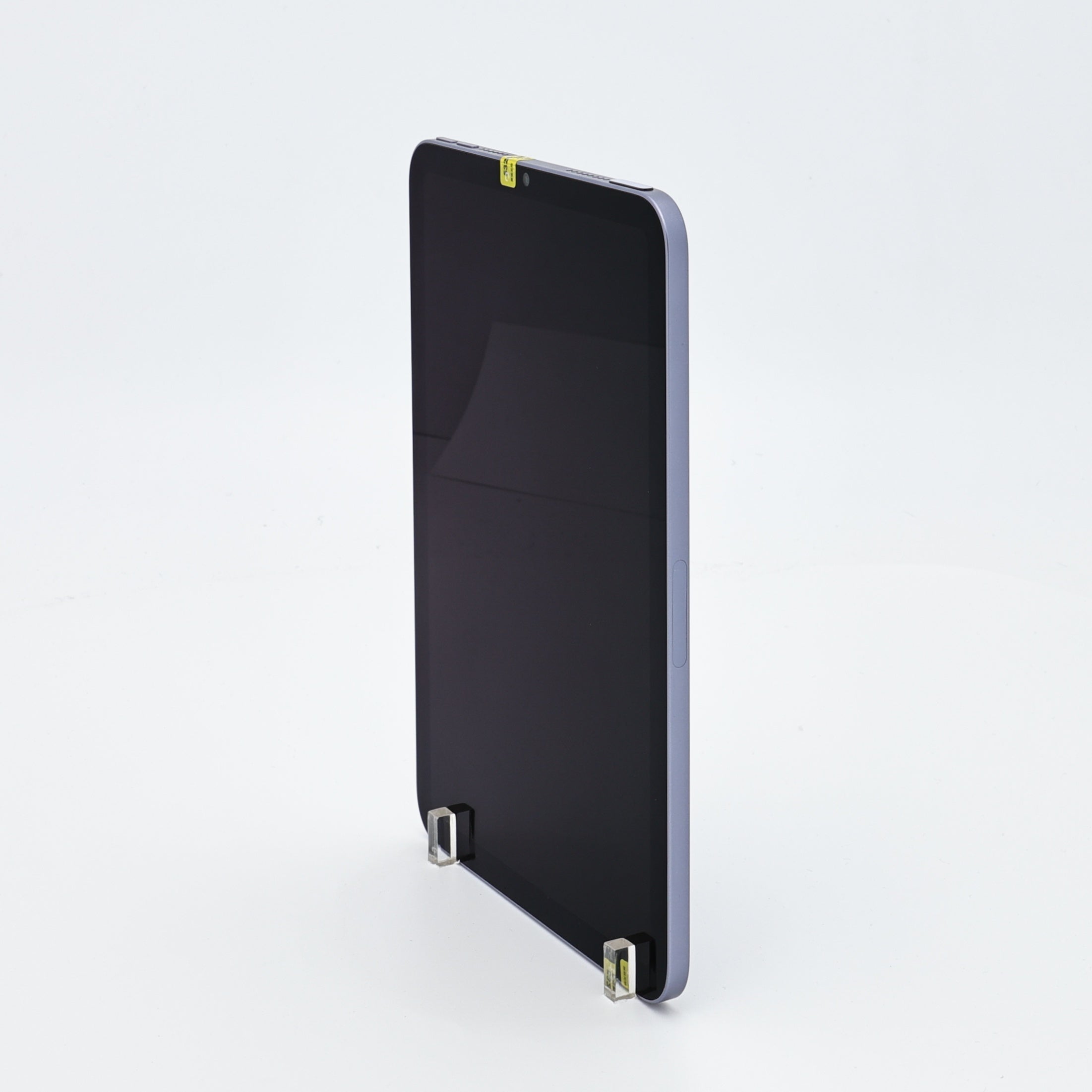 95新 Apple iPad mini6 64G 紫色 WIFI