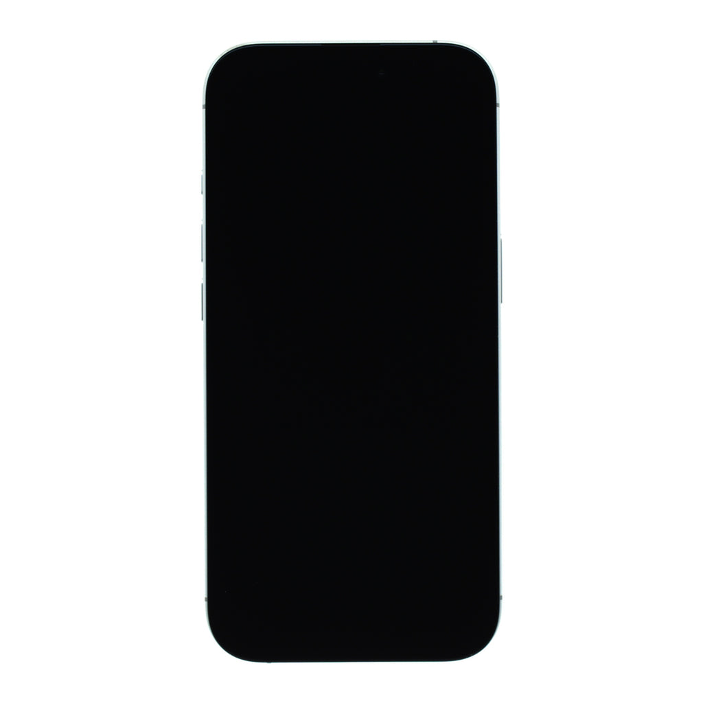 99新 Apple iPhone 17 256G 白色 中國大陸版
