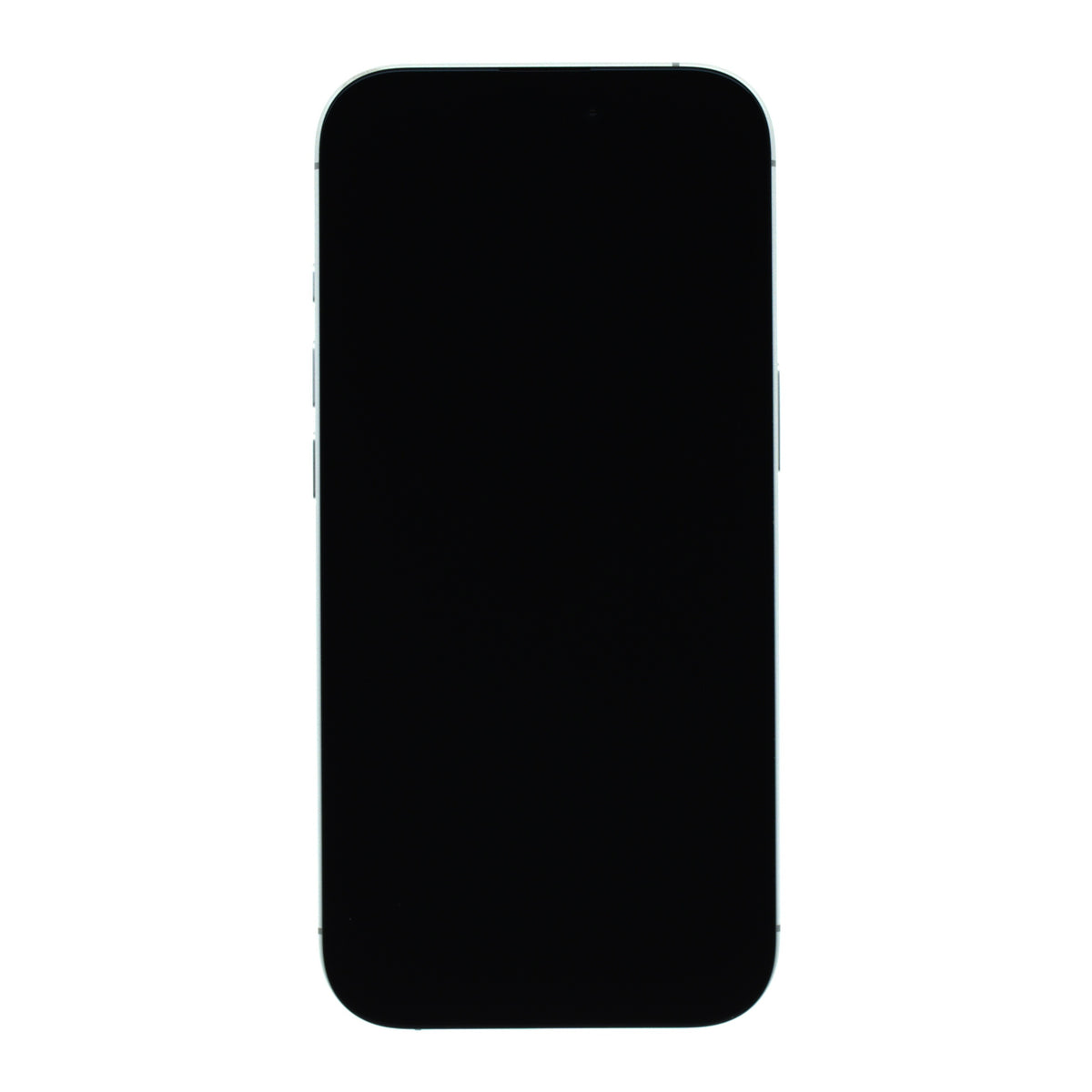 99新 Apple iPhone 17 256G 白色 中國大陸版