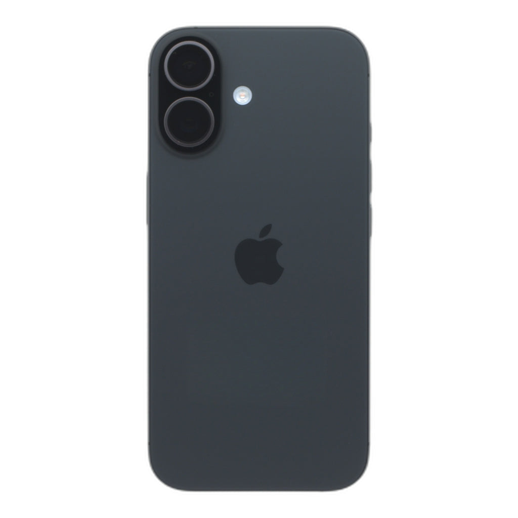 99新 Apple iPhone 17 256G 黑色 中國大陸版