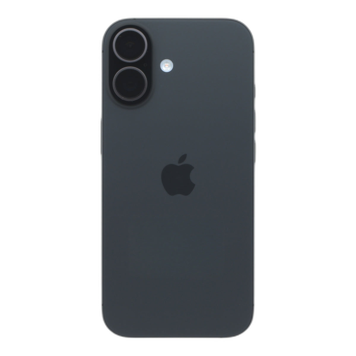 99新 Apple iPhone 17 256G 黑色 中國大陸版