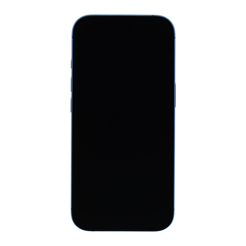99新 Apple iPhone 17 256G 青霧藍色 中國大陸版