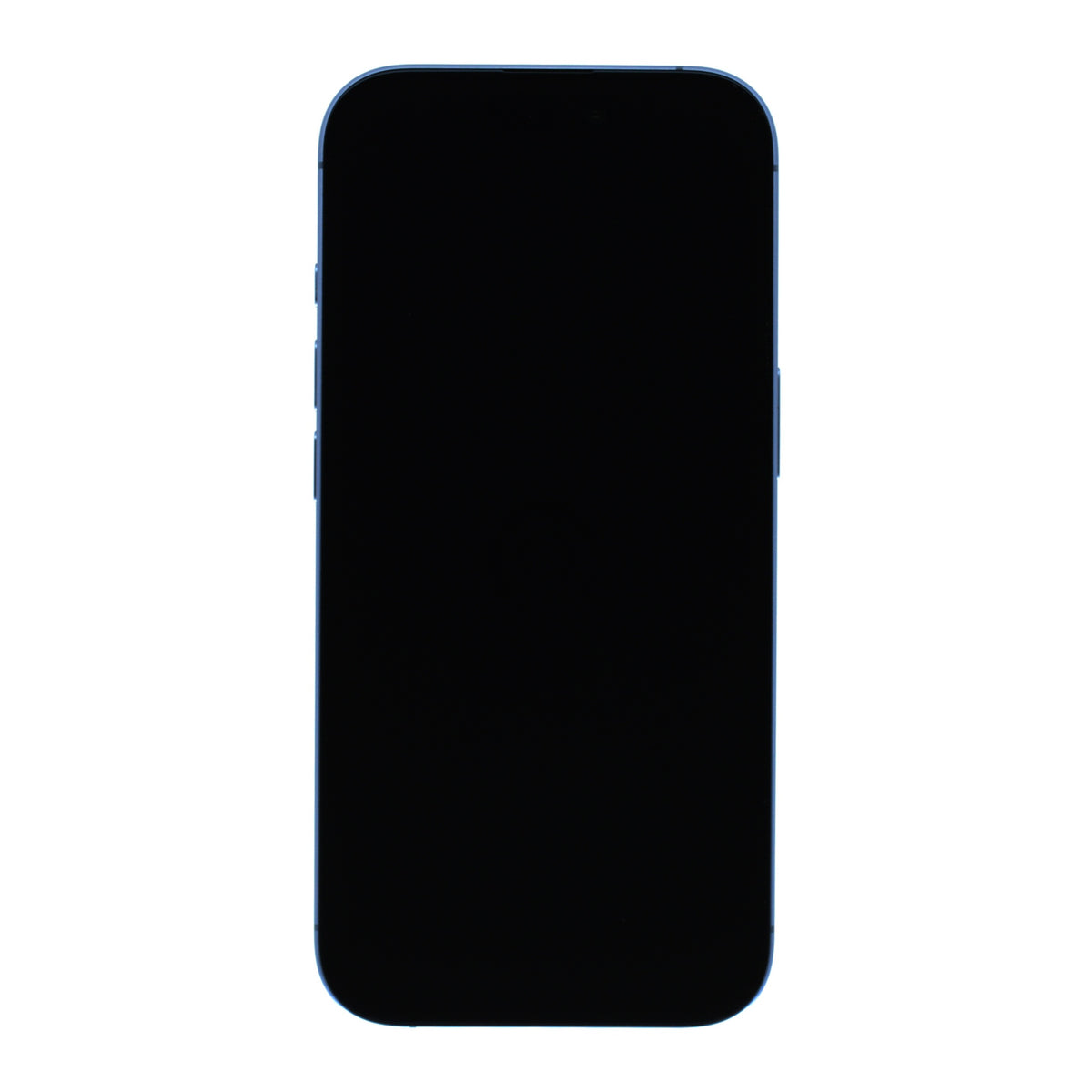 99新 Apple iPhone 17 256G 青霧藍色 中國大陸版