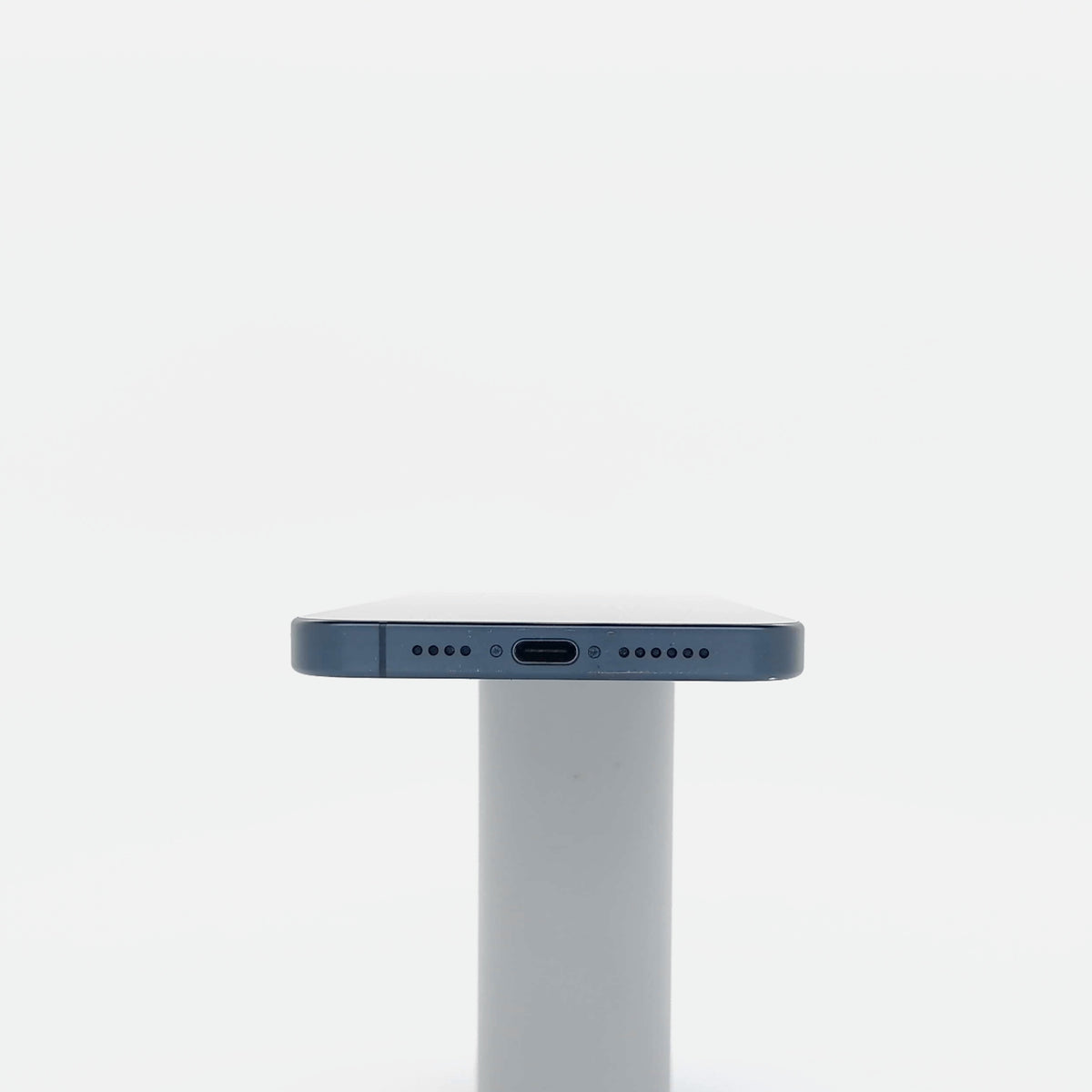 95新 Apple iPhone 15 Pro Max 256G 藍色鈦金屬 中國大陸版