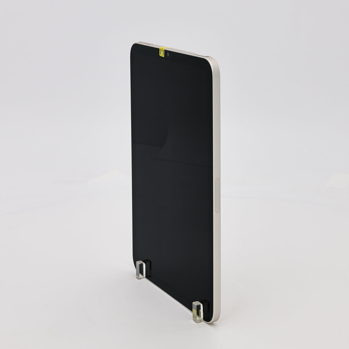 95新 Apple iPad mini6 256G 星光色 WIFI