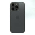 99新 Apple iPhone 16 Pro 128G 原色鈦金屬 中國大陸版