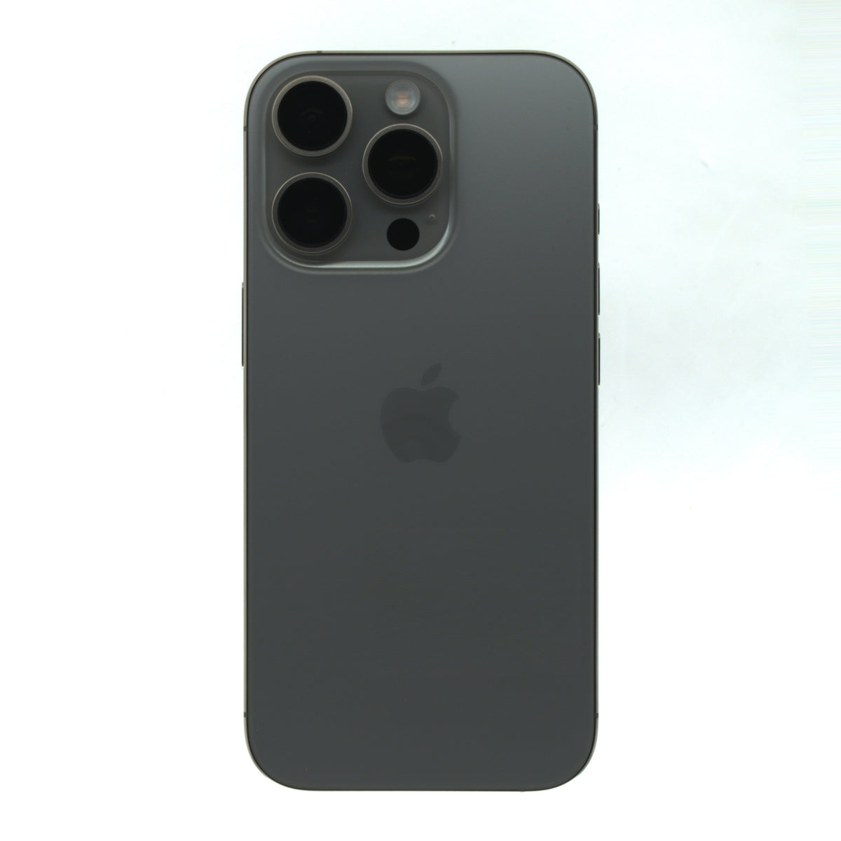 99新 Apple iPhone 16 Pro 128G 原色鈦金屬 中國大陸版