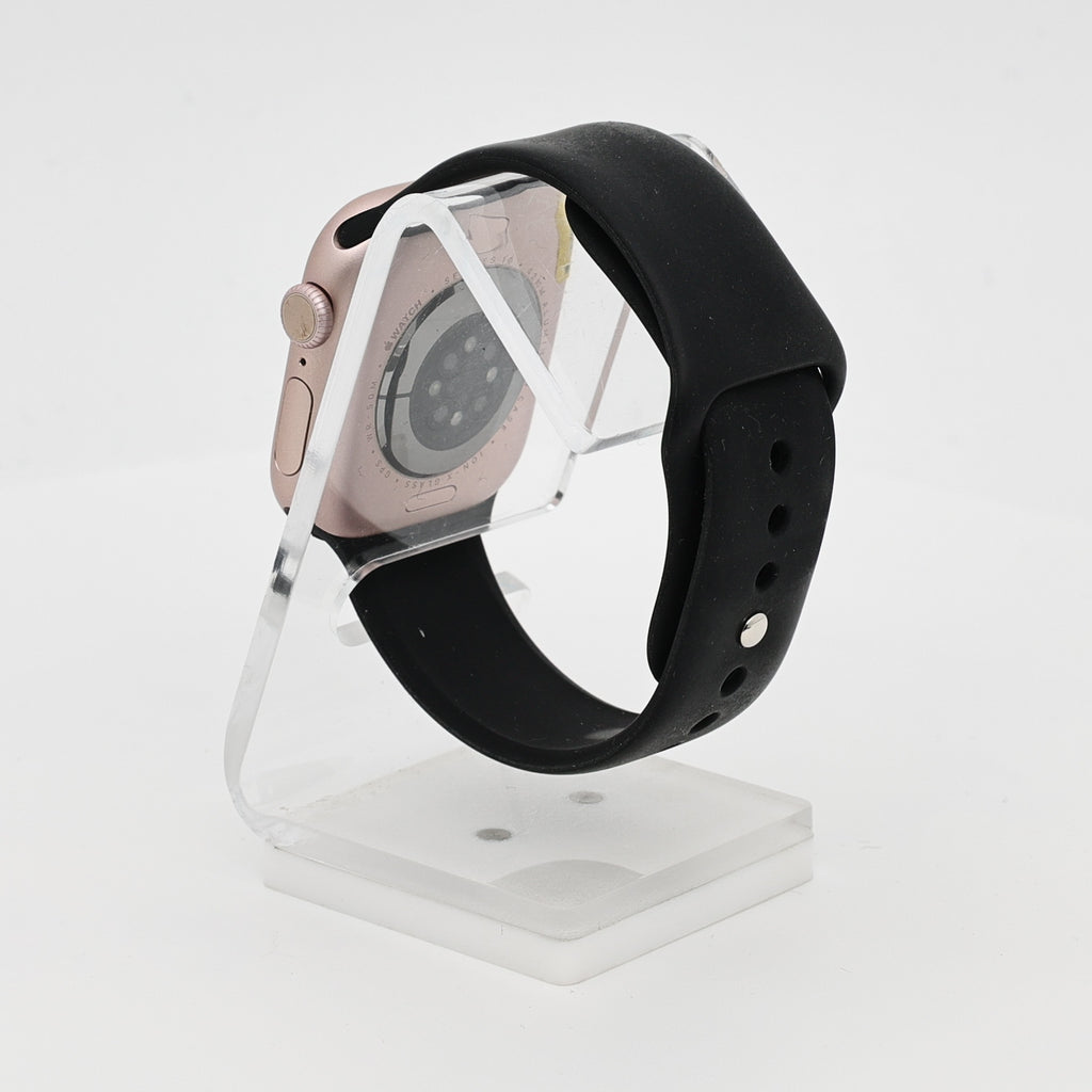 99新 Apple Watch Series 10 42毫米 鋁金屬