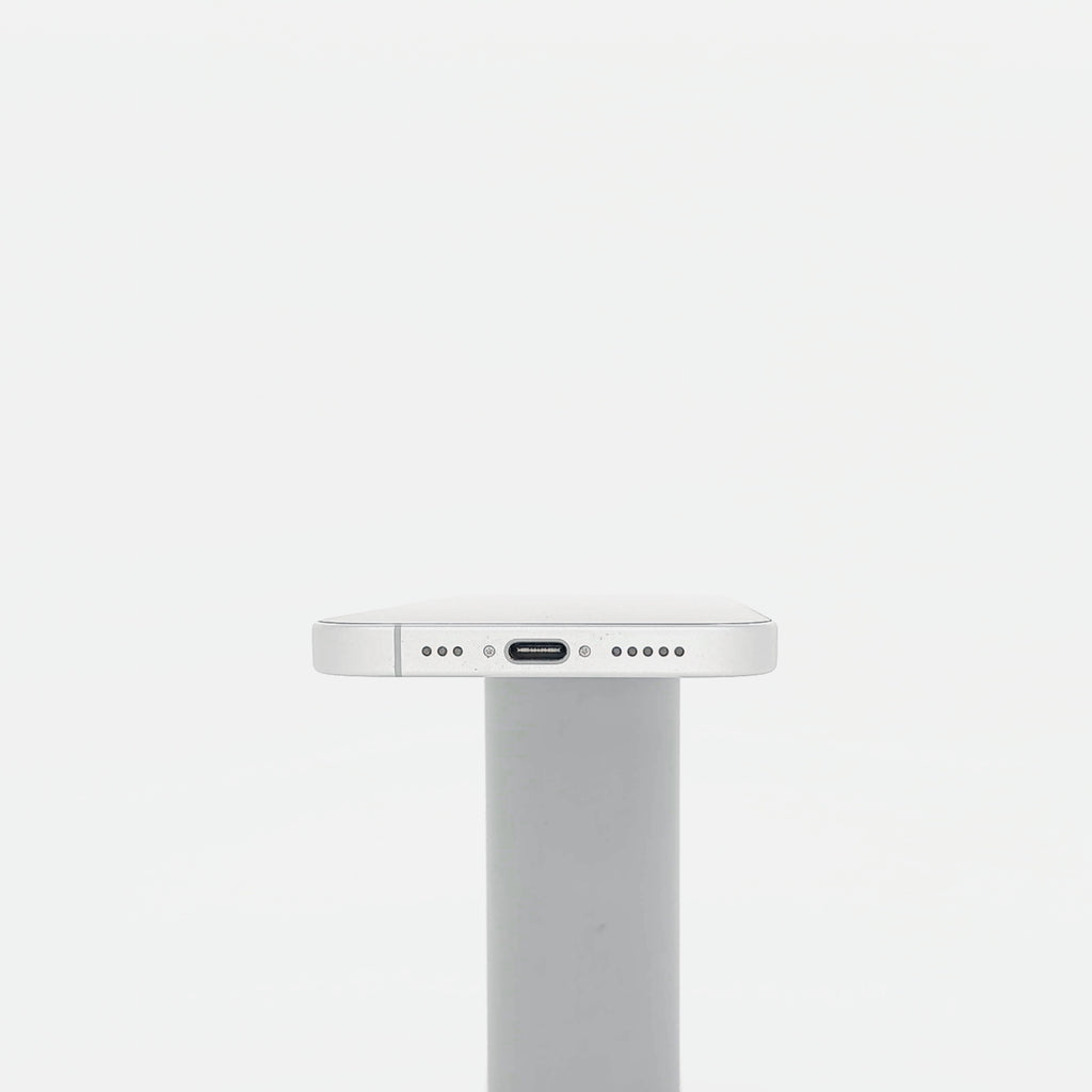 95新 Apple iPhone 17 256G 白色 中國大陸版