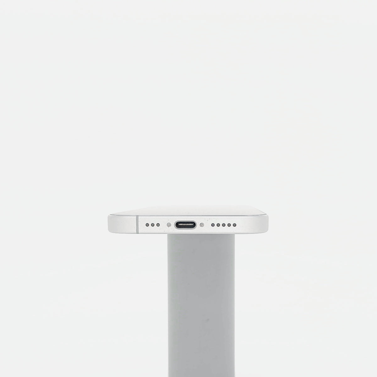 95新 Apple iPhone 17 256G 白色 中國大陸版