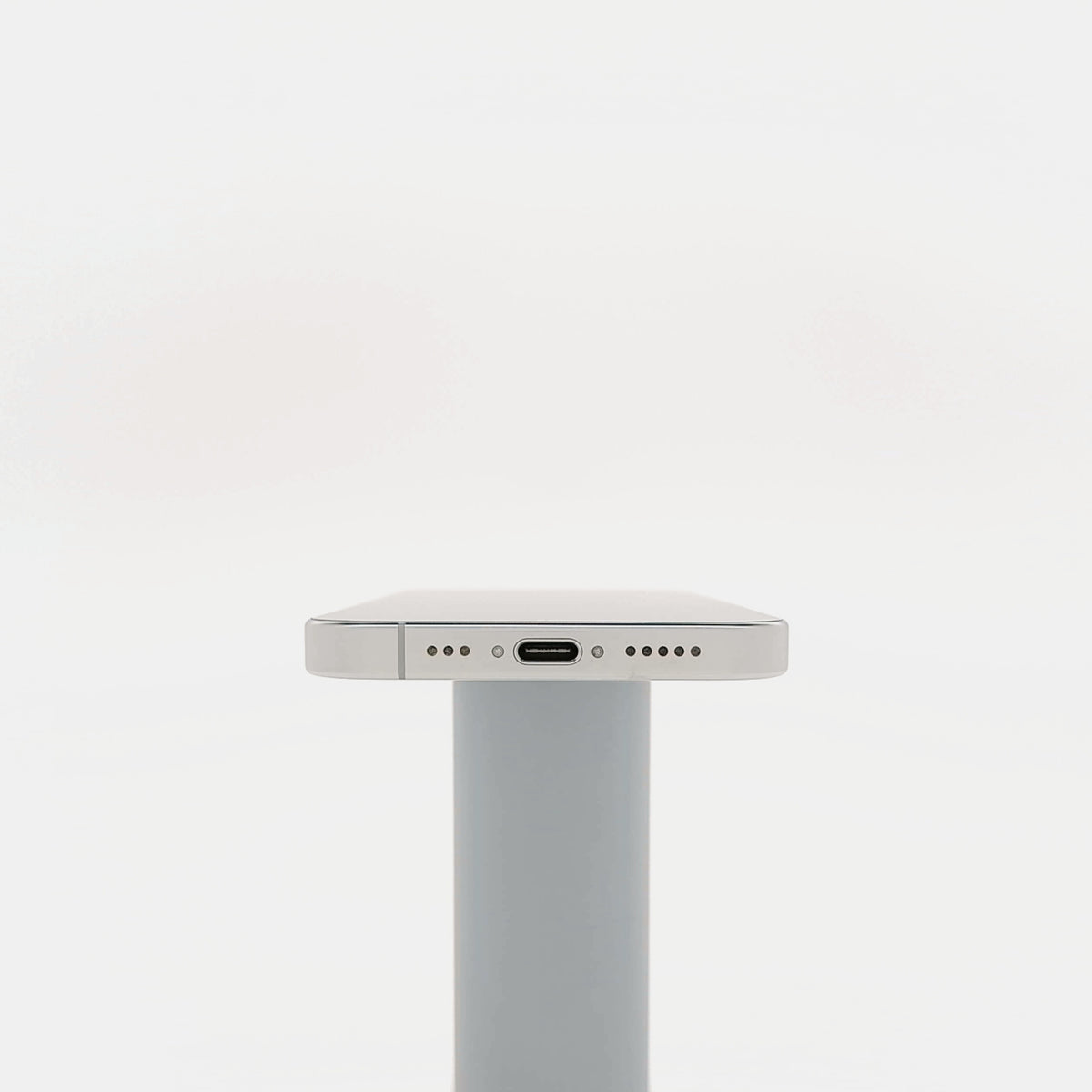 95新 Apple iPhone 16 Pro 128G 白色鈦金屬 中國大陸版